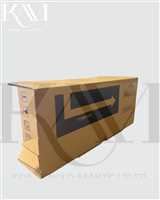 Utax Pk 3011/ Pk 5031 Japon Toner (500 Gr) 5